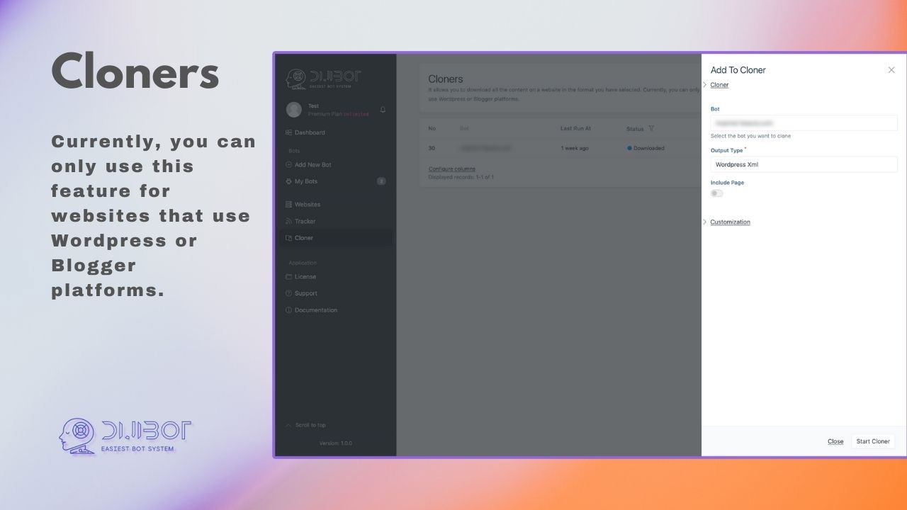 null