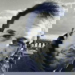 Tristan_NoCode_X