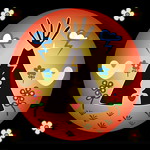 ojibwe