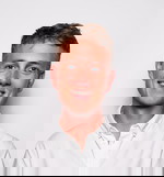 Casper_FirstBook.ai