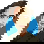 RobinK