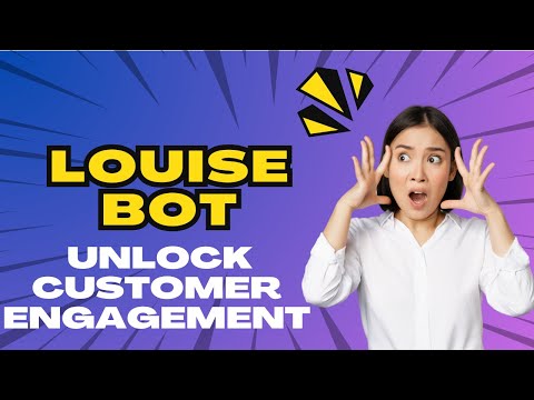 Unlock Customer En