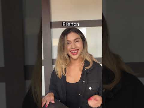 Daniela - Testimon