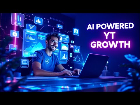 This AI Tool Made 