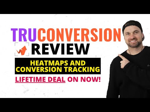 TruConversion Revi