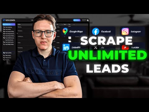 How to Get Unlimit