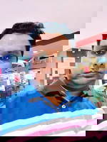 ShareMyImage.com