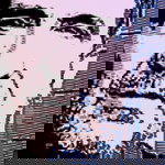 John_Lamerand