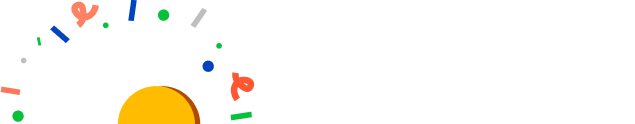 Mobile Image