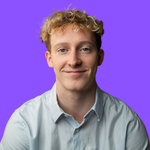 Alfie_Prosp